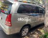 Toyota Innova cầm đồ thanh lý  bảnh G 2006 chính chủ 2006 - cầm đồ thanh lý innova bảnh G 2006 chính chủ