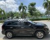 Kia Sorento bán xe đẹp máy số thân vỏ zin 2011 - bán xe đẹp máy số thân vỏ zin