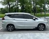 Mitsubishi Xpander 2018 - Nhập khẩu