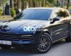 Porsche Cayenne   sx 2020 đắp thêm option 815tr 2020 - Porsche Cayenne sx 2020 đắp thêm option 815tr