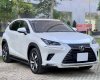 Lexus NX 300 2019 - GIÁ 1 tỷ 790 tr