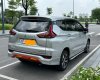 Mitsubishi Xpander 2018 - Nhập khẩu