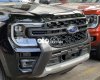 Ford Everest Chuyên Bán Trả Góp   2023 - Giá Tốt 2023 - Chuyên Bán Trả Góp Ford Everest 2023 - Giá Tốt