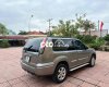 Nissan X trail Bán Xe  X-Trail 2009 Số Tự Động 2009 - Bán Xe Nissan X-Trail 2009 Số Tự Động