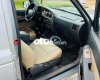 Ford Everest   2005 - Ford Everest