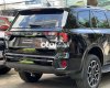 Ford Everest Chuyên Bán Trả Góp   2023 - Giá Tốt 2023 - Chuyên Bán Trả Góp Ford Everest 2023 - Giá Tốt