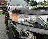 Kia Sorento   sx 2011 4*4 2.4 At 2011 - kia sorento sx 2011 4*4 2.4 At