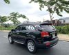 Kia Sorento   sx 2011 4*4 2.4 At 2011 - kia sorento sx 2011 4*4 2.4 At