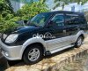 Mitsubishi Jolie cần bán xe cho nguoi thiện chí 2005 - cần bán xe cho nguoi thiện chí