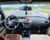 Ford Everest   2005 - Ford Everest