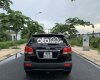 Kia Sorento   sx 2011 4*4 2.4 At 2011 - kia sorento sx 2011 4*4 2.4 At