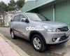 Mitsubishi Zinger  GLS 2009 cực mới 2009 - ZINGER GLS 2009 cực mới