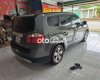 Chevrolet Orlando Bán xe 7 chỗ  2011 - Bán xe 7 chỗ Chevrolet