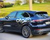 Porsche Cayenne   sx 2020 đắp thêm option 815tr 2020 - Porsche Cayenne sx 2020 đắp thêm option 815tr