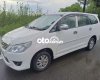 Toyota Innova Cần bán xe  đời 2013 2013 - Cần bán xe Innova đời 2013