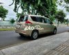 Suzuki Ertiga   NHẬP KHẨU 2014, SỐ TỰ ĐỘNG, BIỂN TP. 2014 - SUZUKI ERTIGA NHẬP KHẨU 2014, SỐ TỰ ĐỘNG, BIỂN TP.