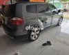 Chevrolet Orlando Bán xe 7 chỗ  2011 - Bán xe 7 chỗ Chevrolet