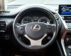 Lexus NX 300 2019 - Hỗ trợ vay tối đa 70% xe