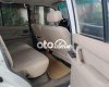 Toyota Land Cruiser dư dùng cần bán 1992 - dư dùng cần bán