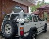 Toyota Land Cruiser dư dùng cần bán 1992 - dư dùng cần bán