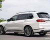 BMW X7 2019 - Hỗ trợ vay tối đa 70% xe