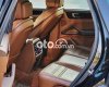 Porsche Cayenne   sx 2020 đắp thêm option 815tr 2020 - Porsche Cayenne sx 2020 đắp thêm option 815tr