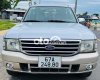 Ford Everest   2005 - Ford Everest