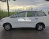 Toyota Innova Cần bán xe  đời 2013 2013 - Cần bán xe Innova đời 2013