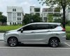 Mitsubishi Xpander 2018 - Nhập khẩu