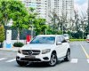 Mercedes-Benz GLC 200 2018 - Odo 31,000 km