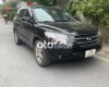 Hyundai Santa Fe gia đình cần bán santafe nhập nội địa bản full dầu 2008 - gia đình cần bán santafe nhập nội địa bản full dầu