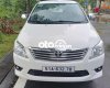 Toyota Innova Cần bán xe  đời 2013 2013 - Cần bán xe Innova đời 2013