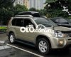 Nissan X trail   t31 2007 - Nissan x trail t31