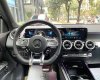 Mercedes-Benz GLB 35 2022 - Bank hỗ trợ 70% lãi xuất cạnh tranh hỗ trợ hồ sơ giải ngân nhanh