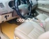 Toyota Fortuner  - xe gđ còn mới, Hàng hiếm, số tự động 2006 - Fortuner - xe gđ còn mới, Hàng hiếm, số tự động