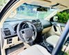 Toyota Land Cruiser Prado 2017 - 🇯🇵TOYOTA LAND CRUISER PRADO TX-L