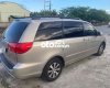 Toyota Sienna   3.5 2007 giá 3Xy 2007 - Toyota sienna 3.5 2007 giá 3Xy