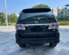 Toyota Fortuner 2014 - Xe đẹp zin và bảo hành