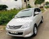 Toyota Innova  Inova sx 2008 xe đẹp chất 2008 - Toyota Inova sx 2008 xe đẹp chất