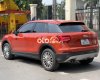 Audi Q2   2018 mới chạy 3,4vkm cực chất 2018 - Audi Q2 2018 mới chạy 3,4vkm cực chất