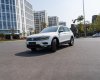 Volkswagen Tiguan 2021 - Giảm trực tiếp 330 triệu đồng phiên bản Luxury S