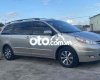 Toyota Sienna   3.5 2007 giá 3Xy 2007 - Toyota sienna 3.5 2007 giá 3Xy