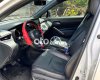 Toyota Corolla Cross Bán Nhanh   1.8G Trắng Zin A-Z 2021 - Bán Nhanh Toyota Corolla Cross 1.8G Trắng Zin A-Z