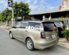 Mitsubishi Grandis Bán gấp , chính chủ từ đầu. 2006 - Bán gấp grandis, chính chủ từ đầu.