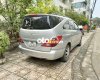 Ssangyong Stavic Bán gấp  máy dầu MT chính chủ 2008 - Bán gấp stavic máy dầu MT chính chủ