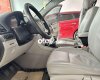 Chevrolet Captiva   2.4 LT 2013 Biển SG, BH 6 Tháng 2013 - Chevrolet Captiva 2.4 LT 2013 Biển SG, BH 6 Tháng