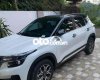 Kia Seltos   2020 1 trắng đen 2020 - Kia seltos 2020 1 trắng đen