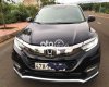 Honda HR-V  HRV L 2019 2019 - Honda HRV L 2019
