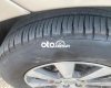 Toyota Sienna   3.5 2007 giá 3Xy 2007 - Toyota sienna 3.5 2007 giá 3Xy