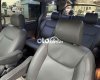 Toyota Sienna   3.5 2007 giá 3Xy 2007 - Toyota sienna 3.5 2007 giá 3Xy